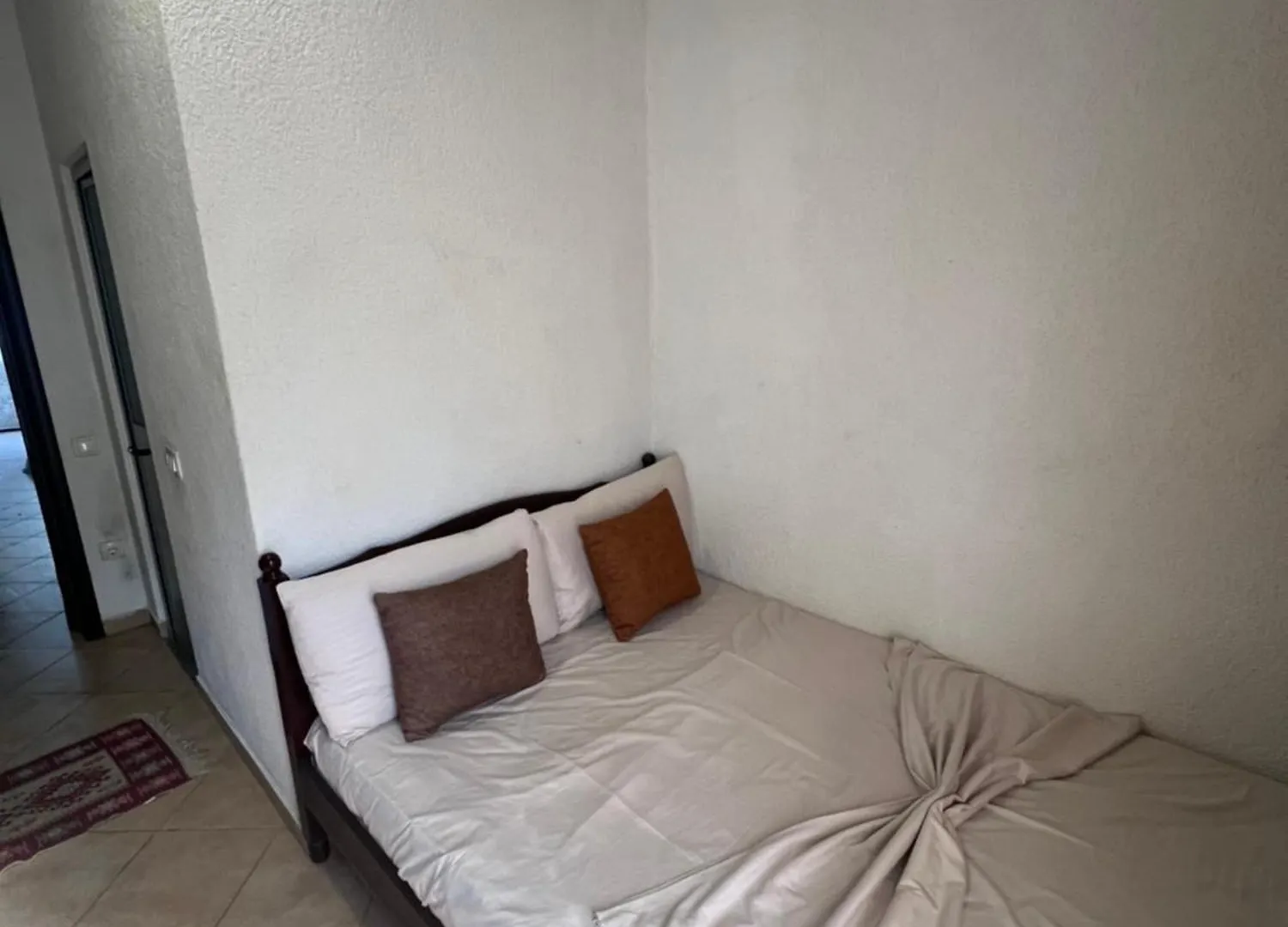 Hotel Peja Velipojë 3*,  알바니아