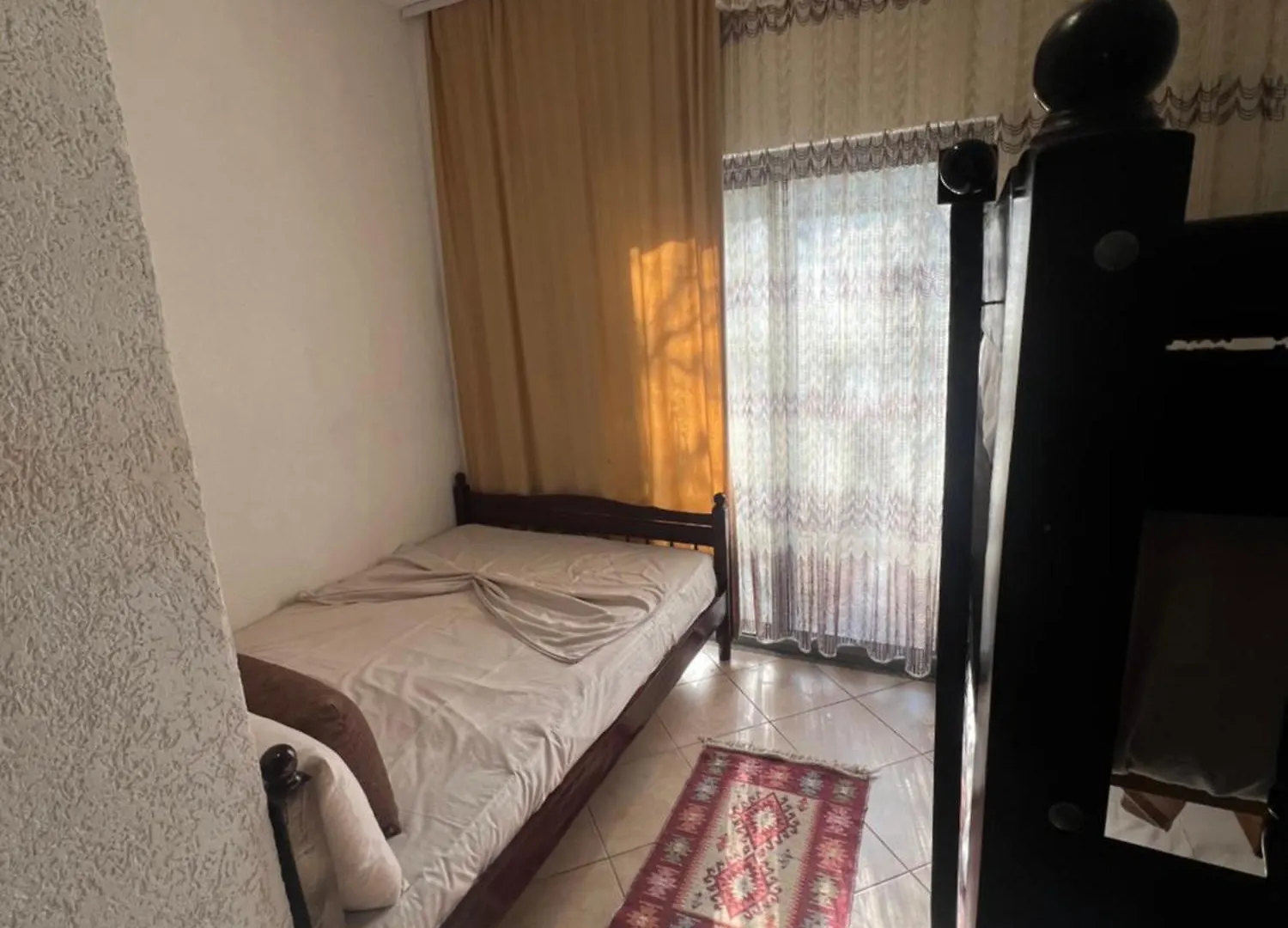 Hotel Peja Velipojë 3*,  Arnavutluk