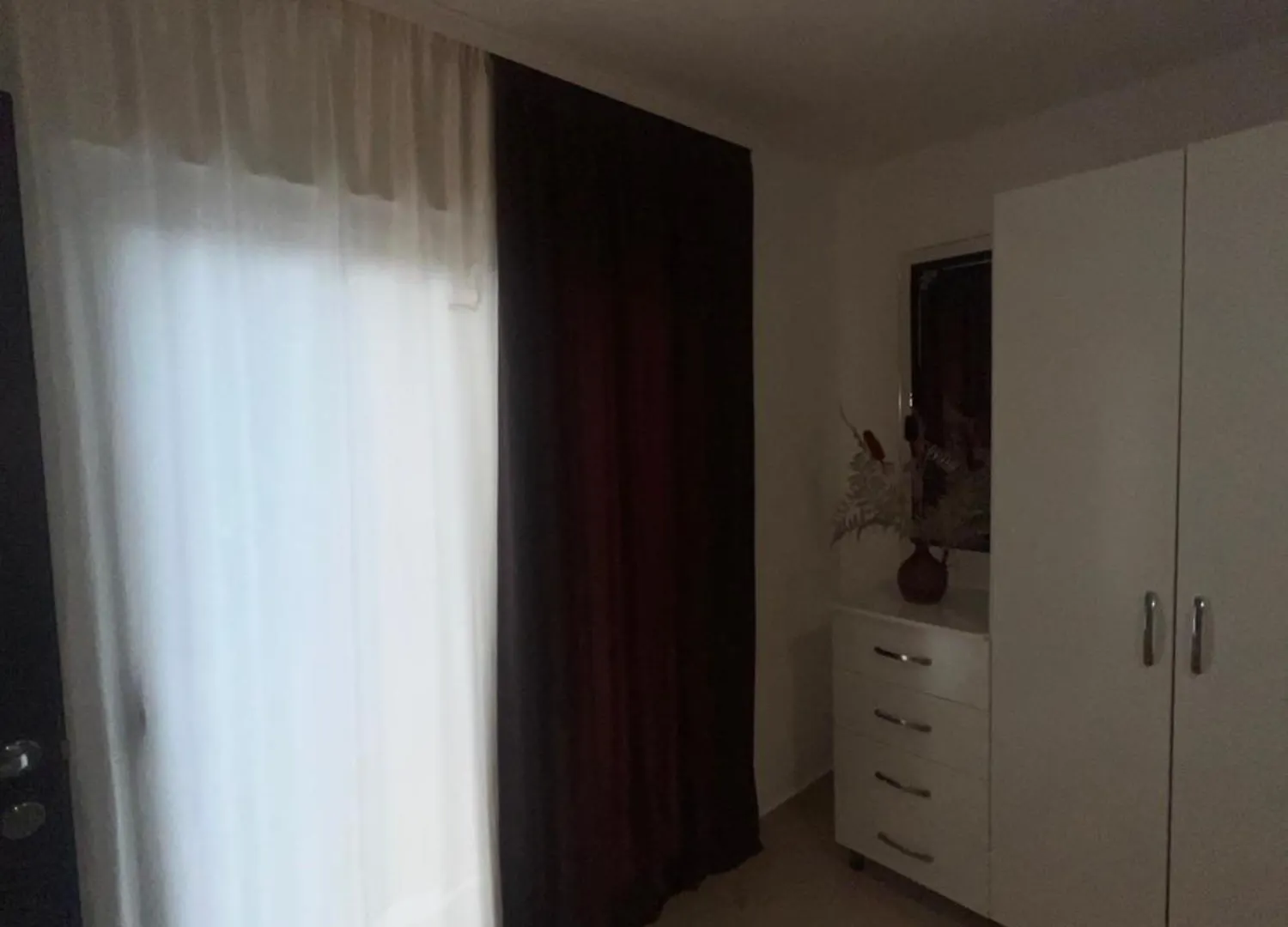 Hotel Peja Velipojë