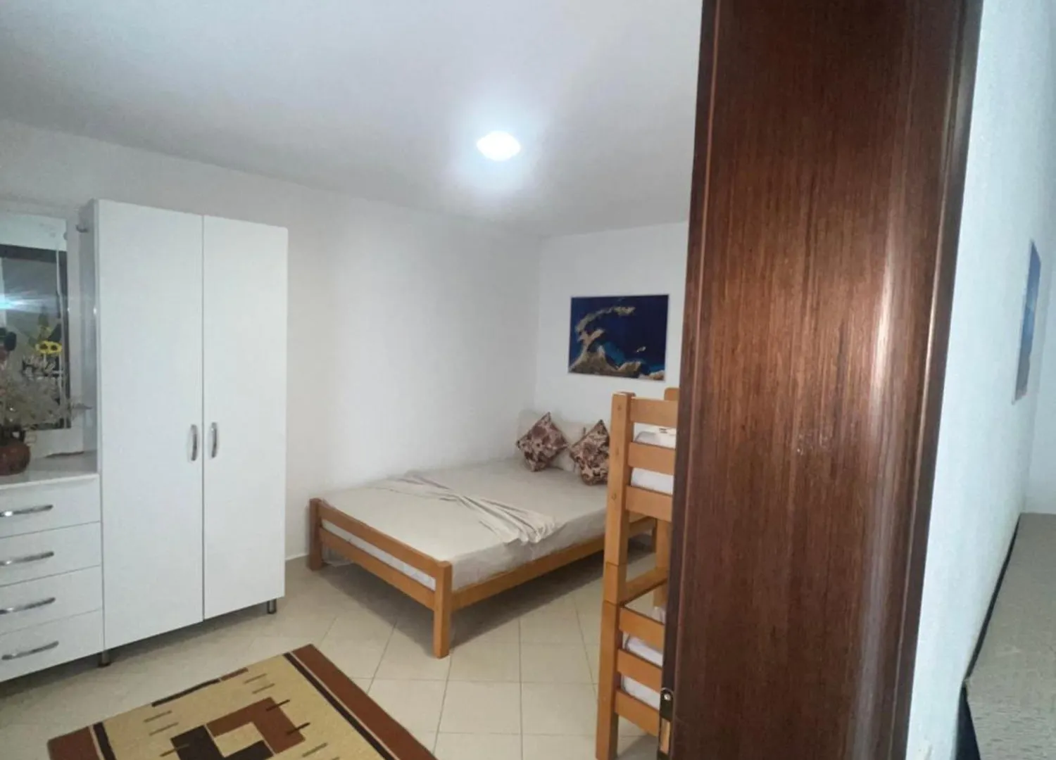 Hotel Peja Velipojë 3*,