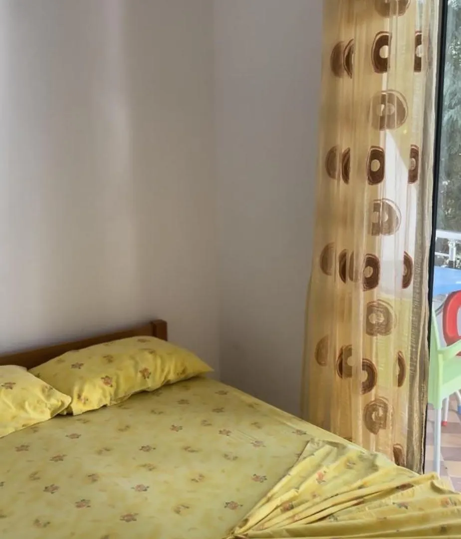 Hotel Peja Velipojë