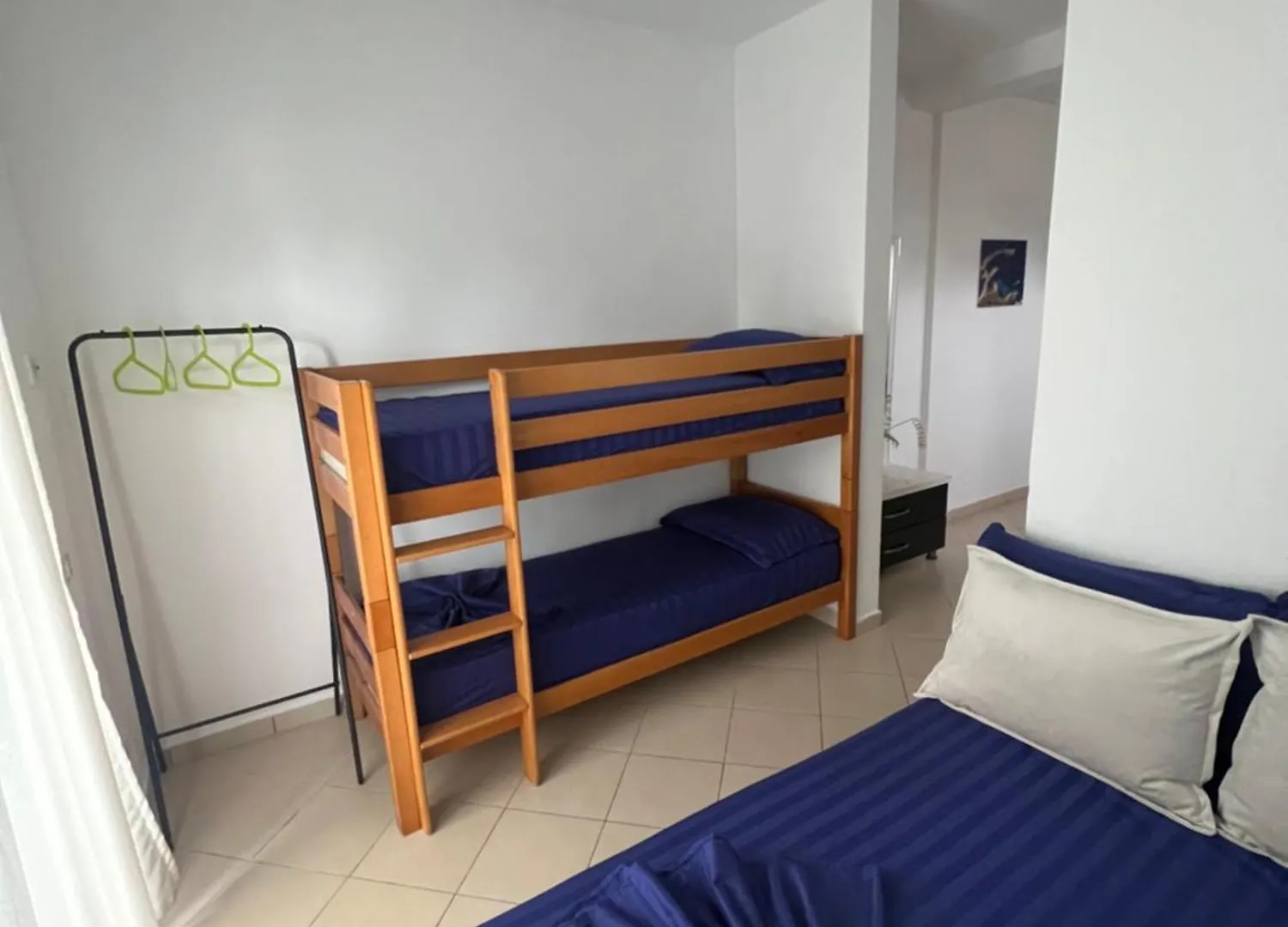 Hotel Peja Velipojë