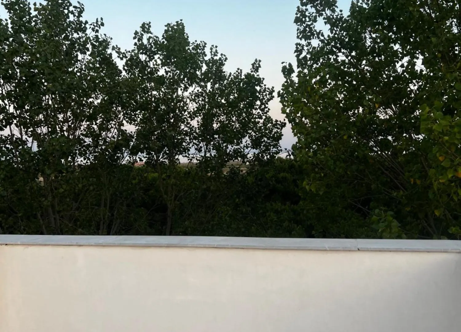 Hotel Peja Velipojë 알바니아