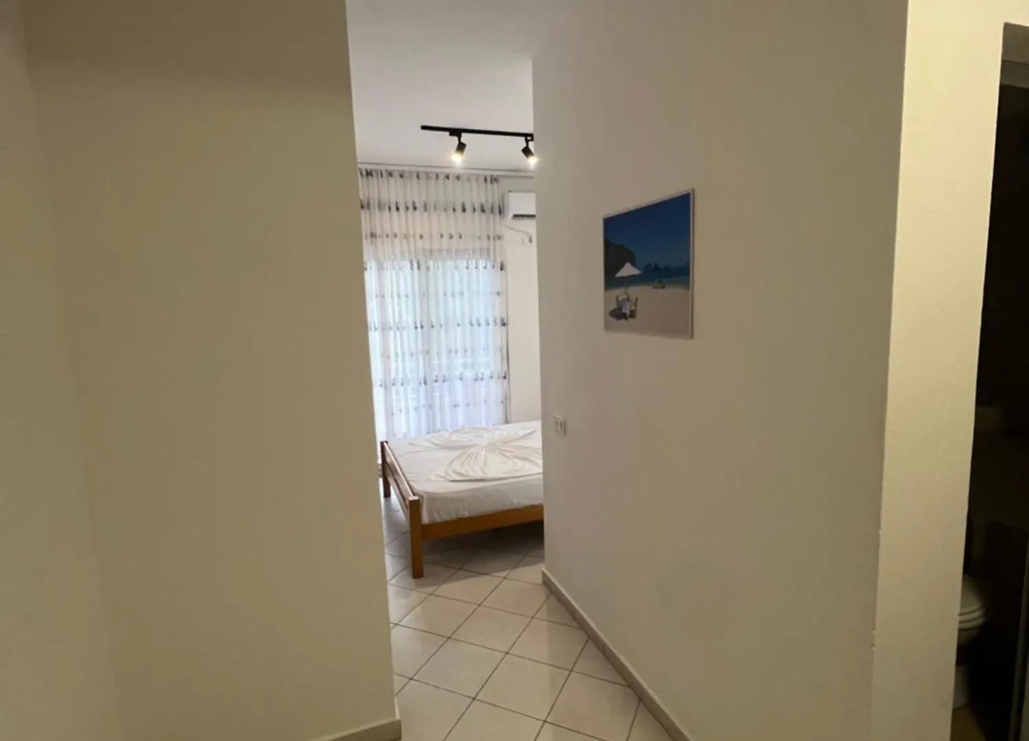 Hotel Peja Velipojë 3*,