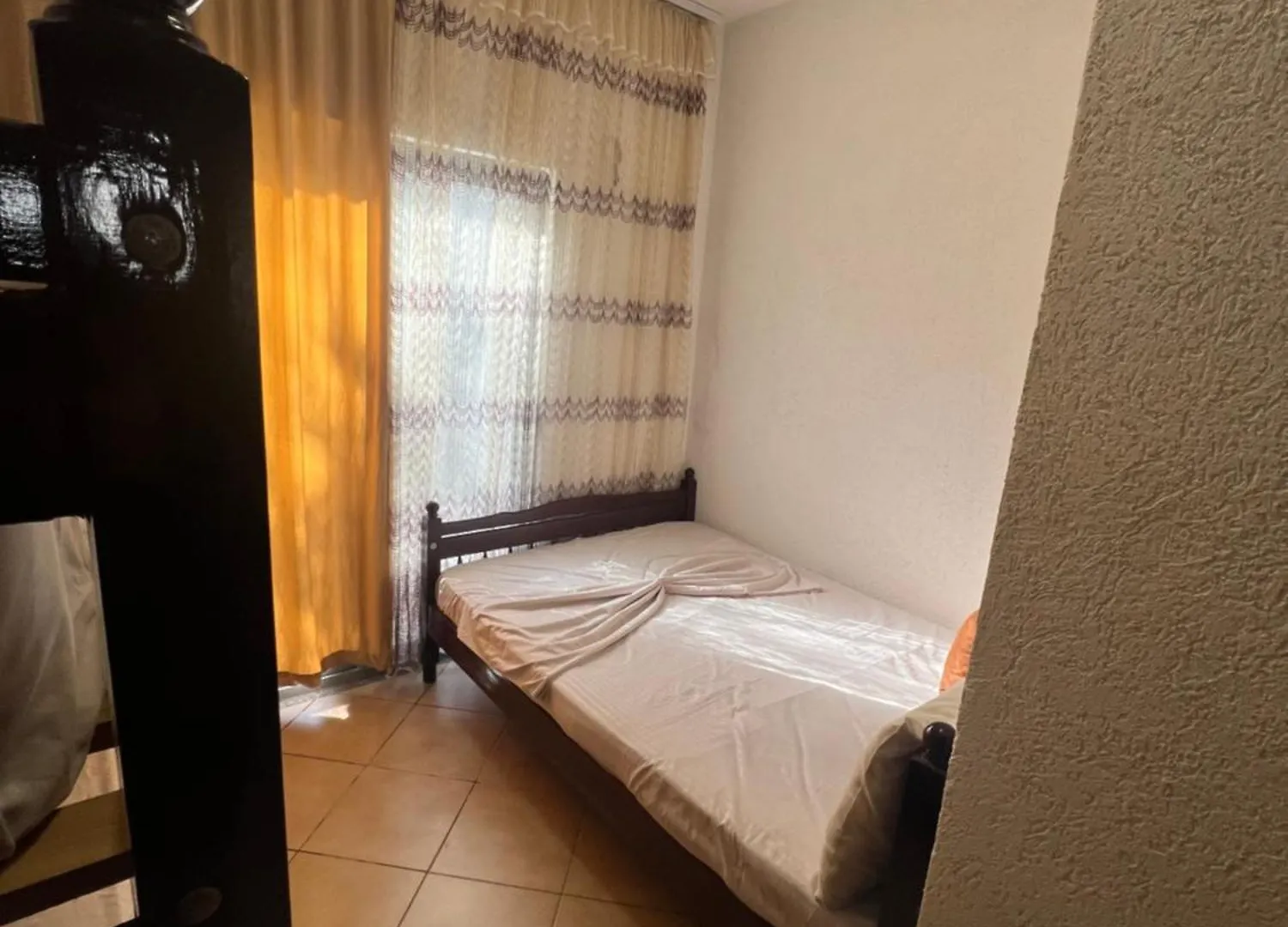Hotel Peja Velipojë