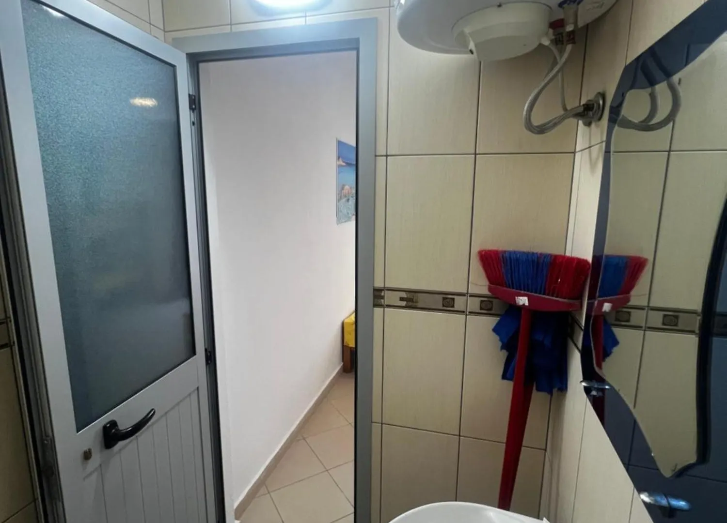 Hotel Peja Velipojë 3*,