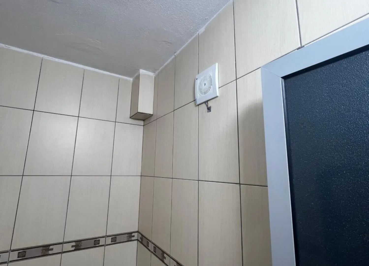 Hotel Peja Velipojë 3*,  Arnavutluk