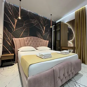 Apartament Costa Azzurra